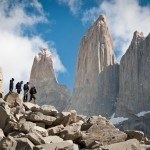 Patagonia Trekking Adventure